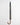 Barbour Tartan Umbrella in Mixed Tartan