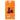 PUMPKIN BRIGHTS CARD HONEYCOMB CATS DECORATIONS FSC MIX