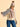 Brakeburn Animax Scarf