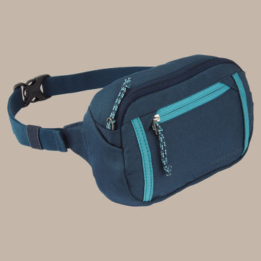 Craghoppers National Trust Kiwi Waistpack