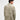 Ross Printed Overshirt – Olive