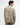 Ross Printed Overshirt – Olive