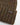 Barbour Men's Kelson Fleck Pom Beanie Hat in Olive