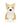 JELLYCAT BIG BETTY CORGI