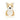 JELLYCAT BIG BETTY CORGI