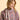 Brakeburn Women's Wimborne Elise Hoodie in Floral Beige