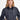 Barbour Women's Beadnell Waxed Jacket in Classic Navy