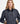 Barbour Women's Beadnell Waxed Jacket in Classic Navy