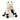 Jellycat Mooliet Cow