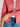 White Stuff Lulu Crew Neck Long Sleeve Cardigan – Bright Pink