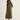 Seasalt Fen Violet Linen Midi Dress – Creek
