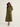 Seasalt Fen Violet Linen Midi Dress – Creek