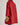 White Stuff Kelsey Wool Blend Coat in Bright Red