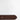 Barbour Transport Leather Belt – Dusky