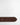 Barbour Transport Leather Belt – Dusky