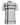 Barbour Blaine Tartan Short-Sleeved Polo in Mist