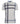 Barbour Blaine Tartan Short-Sleeved Polo in Mist