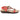 Lunar Mariella Beaded Sandal