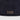 Barbour Bayfield Flat Cap – Navy – MHA0950NY71
