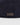 Barbour Bayfield Flat Cap – Navy – MHA0950NY71