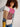 White Stuff Talia Nep Crew Neck Jumper