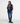 Barbour Women's Highfield Relaxed Long-Sleeved Shirt