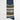 Barbour Men's Fairilse Socks in Classic Mix - Set of 2