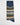 Barbour Men's Fairilse Socks in Classic Mix - Set of 2