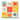 AUTUMN HUES PAPER NAPKINS 20PK