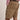 Brakeburn Tickton Men’s Cargo Shorts – Stone