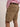 Brakeburn Tickton Men’s Cargo Shorts – Stone