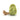 Jellycat Amuseables Pickle – A6PIC