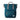 Roka Bantry B Recycled Canvas Backpack- Medium
