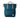 Roka Bantry B Recycled Canvas Backpack- Medium