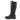 Heavenly Feet Women's Rubymae2 Boots in Black