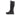 Heavenly Feet Women's Rubymae2 Boots in Black
