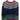 Eribe Ladies Wool Alpine Sweater in Tango