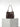 Luella Grey Sienna Hobo Tote Bag