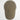 Barbour Men's Milburn Cap in Dusty Khaki - One Size