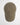 Barbour Men's Milburn Cap in Dusty Khaki - One Size