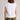 White Stuff Rowan Linen Tee – Brilliant White
