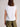 White Stuff Rowan Linen Tee – Brilliant White