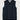 Seasalt East View Knitted Vest in Maritime
