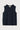 Seasalt East View Knitted Vest in Maritime