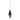 The Braided Rug Tassel