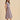 Brakeburm Midnight Garden Midi Dress Navy