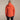 Craghoppers Men's Ponsa Waterproof Jacket in Feldspar