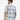 Barbour Hartley Regular Short-Sleeved Checked-Shirt in Sky