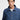 Barbour Aickmen Textured Denim Overshirt – Indigo – MOS0471IN32
