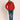 Brakeburn Balderstone Lightweight Showerproof Jacket – Rust